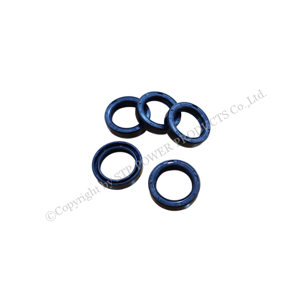 73985aea-45fa-4c75-b75b-9e0daab6c688.png 73985aea-45fa-4c75-b75b-9e0daab6c688.png