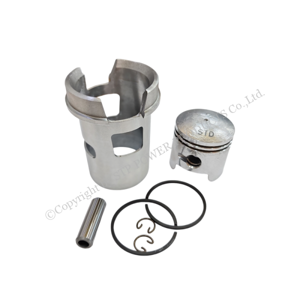 740f9e3d-c56d-4948-9470-5c6fc4f076a4.png 740f9e3d-c56d-4948-9470-5c6fc4f076a4.png