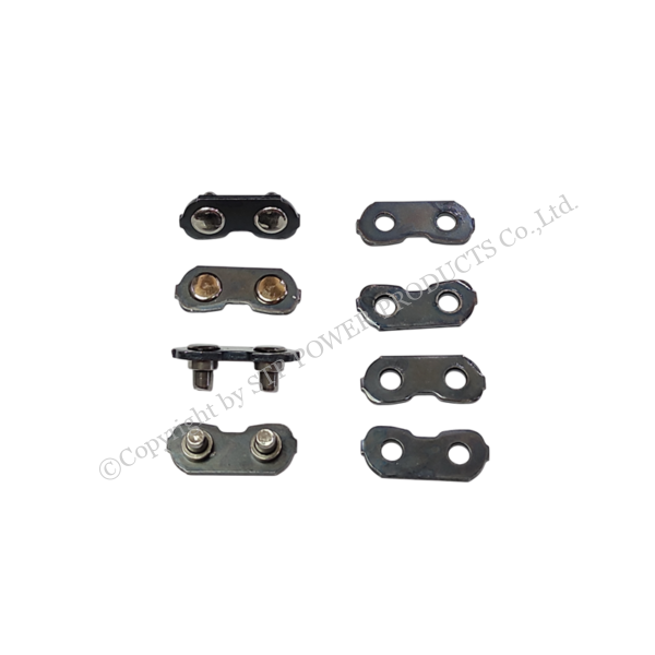 74328b78-e40a-4b8d-88a8-e7ced0bcbfa2.png 74328b78-e40a-4b8d-88a8-e7ced0bcbfa2.png