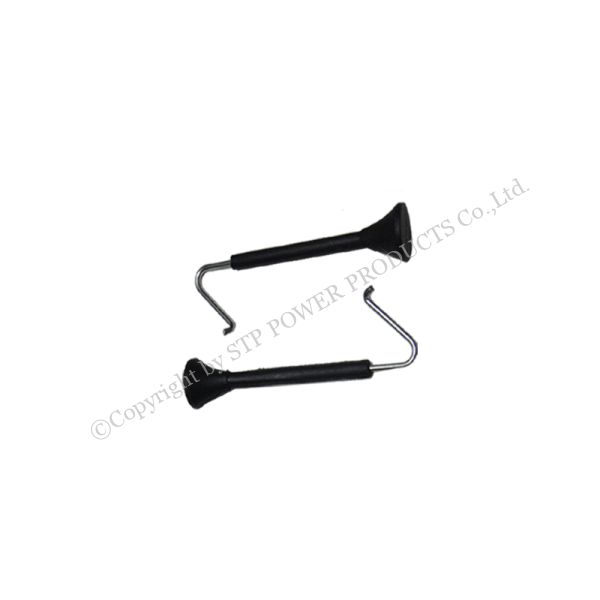 7447fd92-9e8d-49c0-9a6b-c9afd661d9e5.png 7447fd92-9e8d-49c0-9a6b-c9afd661d9e5.png