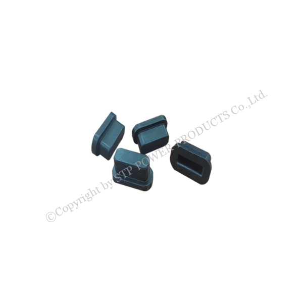 746867a5-782b-4844-a98d-e6863a87ddfd.png 746867a5-782b-4844-a98d-e6863a87ddfd.png