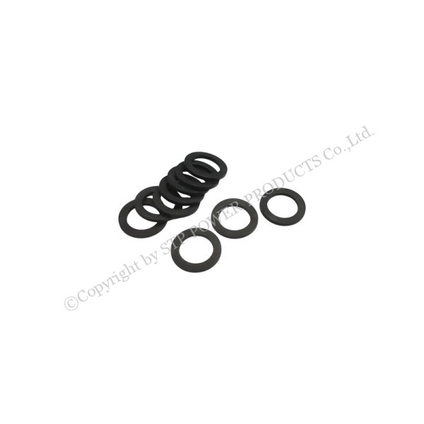 74fef044-32a2-4667-bc41-bd67fe96fba2.png