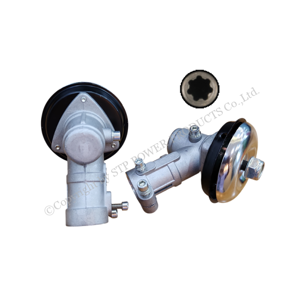 75020005-7be1-4cdc-90fa-477a65f7f8ac.png 75020005-7be1-4cdc-90fa-477a65f7f8ac.png