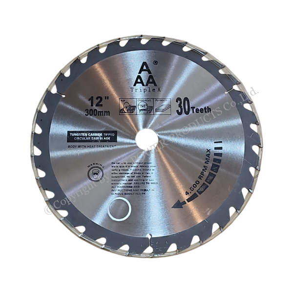 7504e289-3130-4dd9-a199-89895c24e68d.png 7504e289-3130-4dd9-a199-89895c24e68d.png