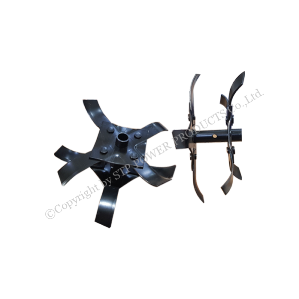 756e71ef-bbbd-4fa3-b9e0-799169a0959e.png