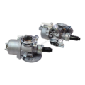 757d1527-313b-4a94-be2d-f92bcdc92f32.png