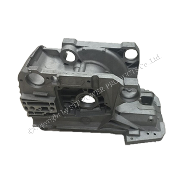 759902e8-2be2-4784-a08c-46d57a31bd4d.png 759902e8-2be2-4784-a08c-46d57a31bd4d.png