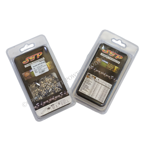 75b1075f-51f2-40b3-8136-ecb4d56572b5.png 75b1075f-51f2-40b3-8136-ecb4d56572b5.png