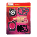 75e18a65-7b05-41c9-92b7-c5a409ab0e71.png