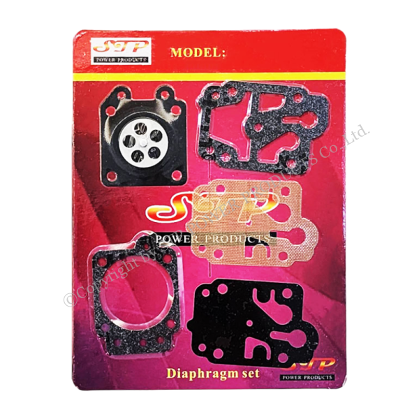 75e18a65-7b05-41c9-92b7-c5a409ab0e71.png