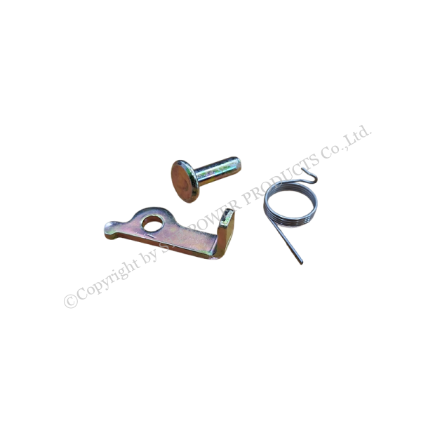 760d78a0-1389-475d-97d7-f38b25f0e0b5.png