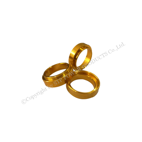763d7e43-da83-4f3c-9a01-a6cac5f10440.png