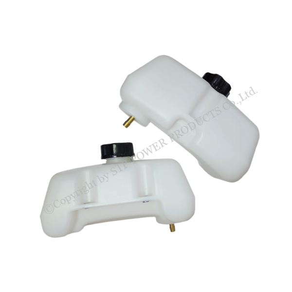 7646eb1b-5d99-444e-b588-43b60ada78ba.png 7646eb1b-5d99-444e-b588-43b60ada78ba.png