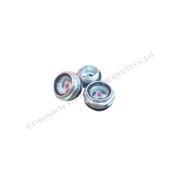 76a71a50-b8d1-4a07-a5a6-d59302f46dc6.png 76a71a50-b8d1-4a07-a5a6-d59302f46dc6.png