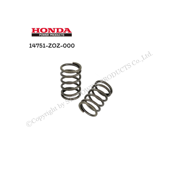 76f027ac-50e3-4eef-8100-a8f6b8841518.png 76f027ac-50e3-4eef-8100-a8f6b8841518.png