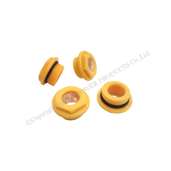 77299ab6-621a-42ed-8e0c-e431280c4f98.png 77299ab6-621a-42ed-8e0c-e431280c4f98.png