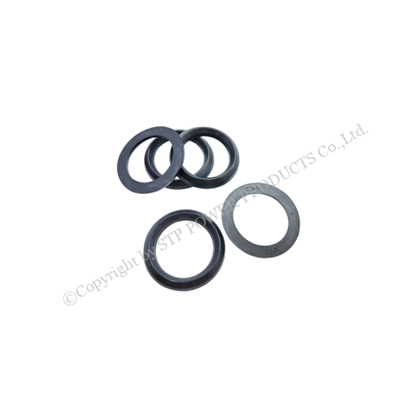 77b6517b-d78d-4c36-ae8f-ed2435018708.png 77b6517b-d78d-4c36-ae8f-ed2435018708.png