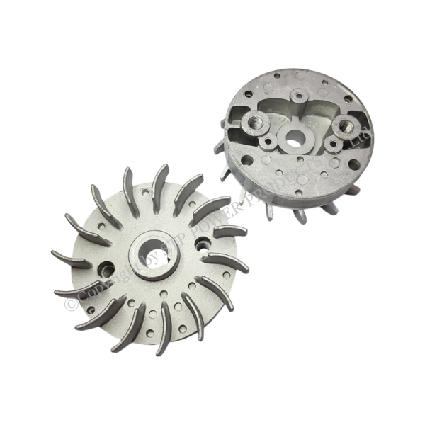 781624eb-f8ce-4b9d-a064-be8032b37c4d.png 781624eb-f8ce-4b9d-a064-be8032b37c4d.png