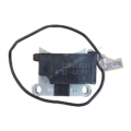 784639fc-1286-4448-94e1-40840d6fe0d8.png