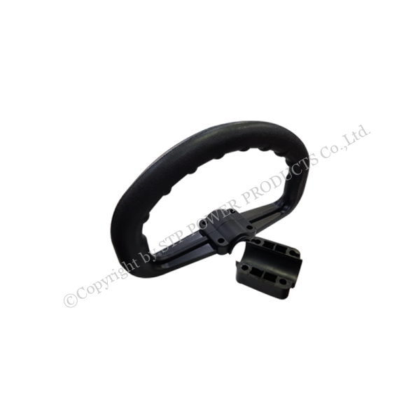 789d1dba-54a0-4274-a419-e6edfc4aafde.png 789d1dba-54a0-4274-a419-e6edfc4aafde.png