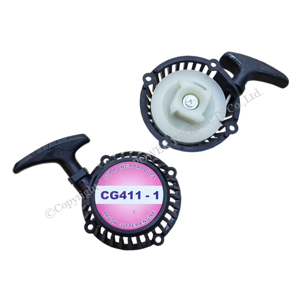 78e0ebd7-a1a6-4c3e-b60c-d1b1a8cd8982.png 78e0ebd7-a1a6-4c3e-b60c-d1b1a8cd8982.png