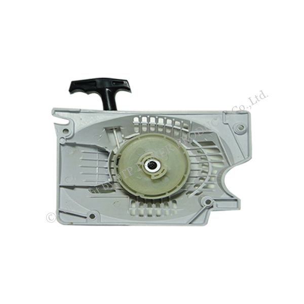 78f7a963-10b9-4c15-8001-4243f9d86ba0.png 78f7a963-10b9-4c15-8001-4243f9d86ba0.png