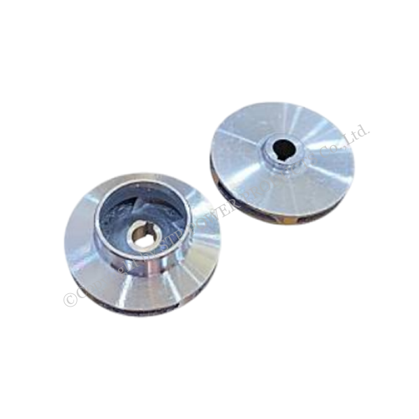 7923eaa6-da07-49ee-a9ee-e2cf5a6776a4.png 7923eaa6-da07-49ee-a9ee-e2cf5a6776a4.png