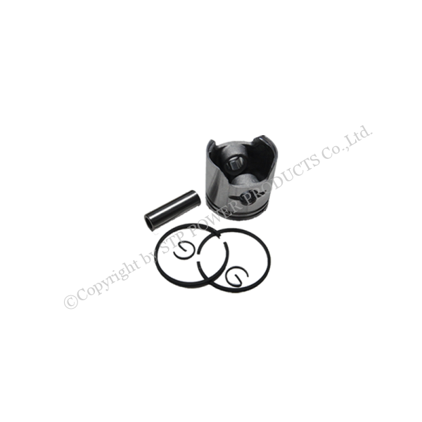 795e11ff-1cc2-4486-a903-39c4a709d3f2.png