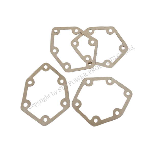 7979dc56-ad66-4611-8255-1d367f9e105d.png 7979dc56-ad66-4611-8255-1d367f9e105d.png