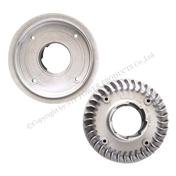 79fc6ad4-bcc3-4eb1-b153-d48b2eac9efd.png 79fc6ad4-bcc3-4eb1-b153-d48b2eac9efd.png