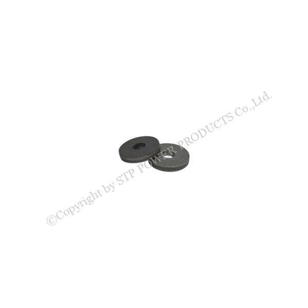 7a00f7b0-e707-4a2a-8426-0fe3dd8816b1.png