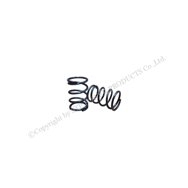 7a131002-c32d-4afa-893b-b9e76754a0f6.png 7a131002-c32d-4afa-893b-b9e76754a0f6.png