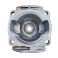 7a3ddf01-81d4-4fa0-af34-c4d08d0a3ffe.png