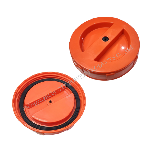 7a479a52-97e8-4109-9059-632625c089cd.png 7a479a52-97e8-4109-9059-632625c089cd.png