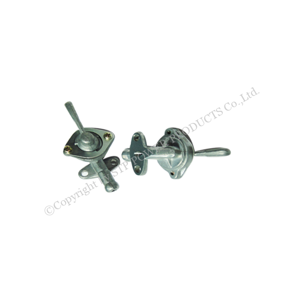 7a4d2f2a-a331-4f7b-be2b-576f540dd619.png 7a4d2f2a-a331-4f7b-be2b-576f540dd619.png