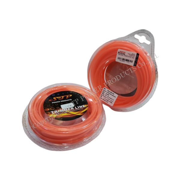 7a94ad14-944e-48aa-84d0-78dea4cbf8a7.png 7a94ad14-944e-48aa-84d0-78dea4cbf8a7.png