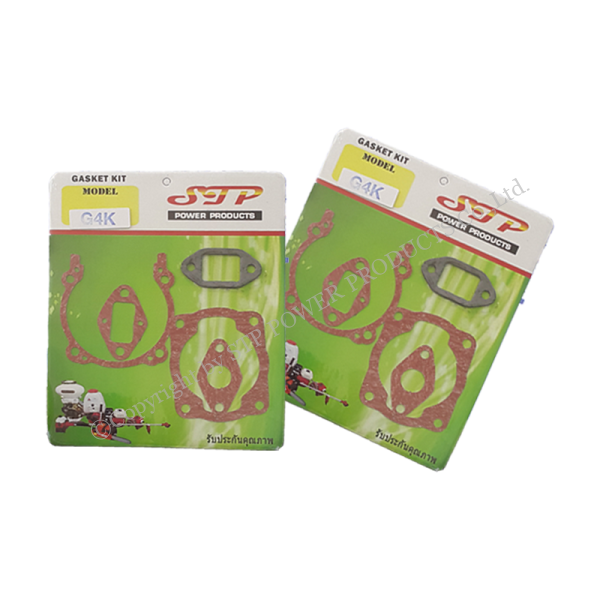 7ae1dd92-c989-483e-95d8-927cc61989ad.png 7ae1dd92-c989-483e-95d8-927cc61989ad.png