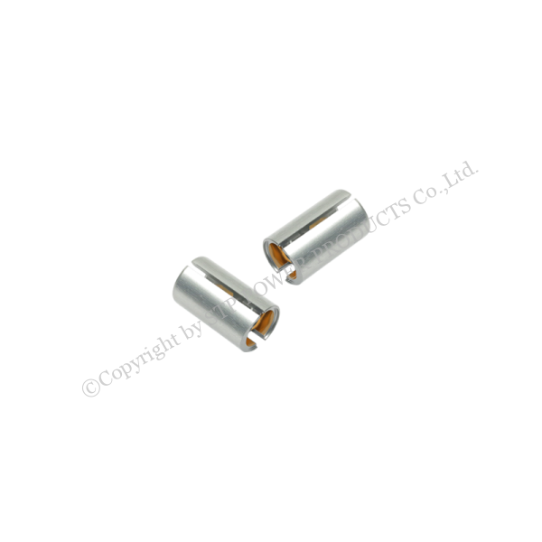 7b07ac51-02a3-4a91-8873-a599f80f5652.png
