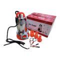 7b0dec03-b9d0-458e-af4c-e3f522c51631.png