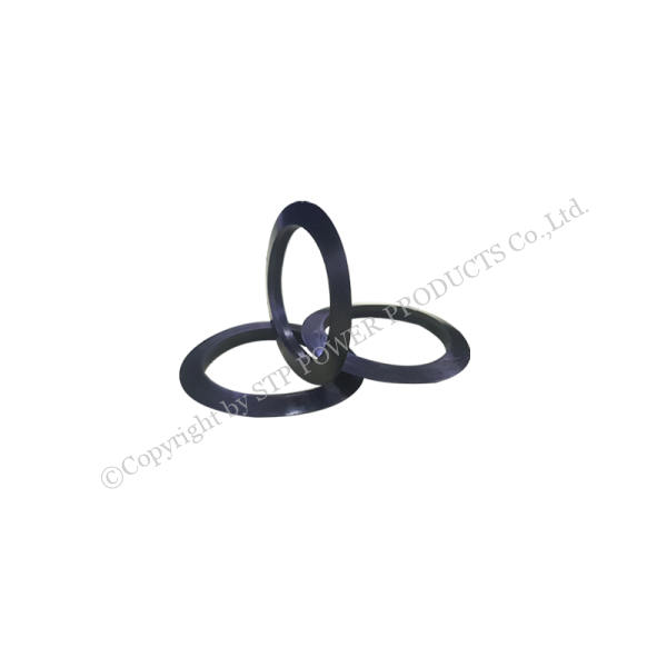7b2cfd05-ef46-482f-a329-963676e8040c.png