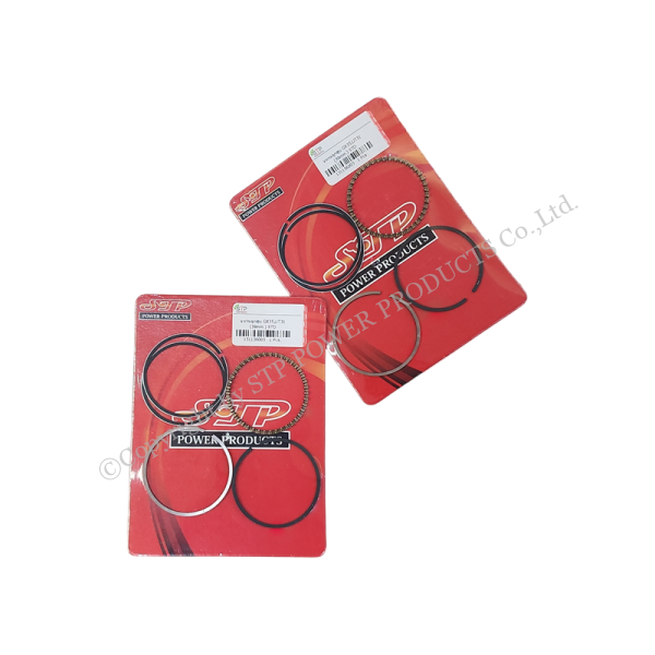 7b3b4134-4b91-480c-be0f-73f1b947cc09.png 7b3b4134-4b91-480c-be0f-73f1b947cc09.png