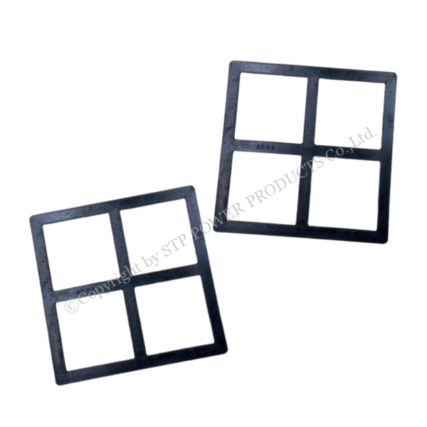 7b8ac490-3dca-44a4-a13d-c16d29c22bc1.png