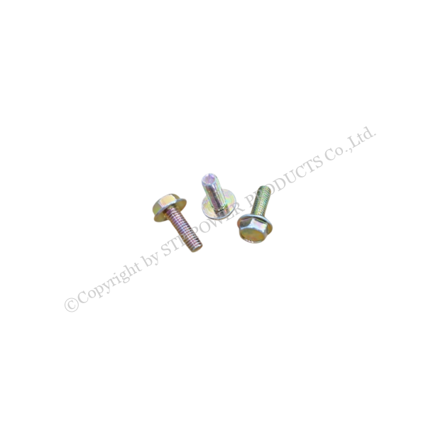 7bbadf1a-248b-44f0-80ca-b3d8e7eab733.png