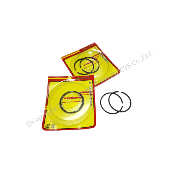 7bd51ba5-94ed-41c4-a947-f3dca5074dc8.png