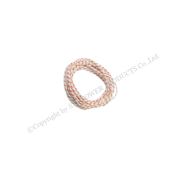 7c35de3d-d1cb-4b4d-8af0-d1ecccfe416f.png