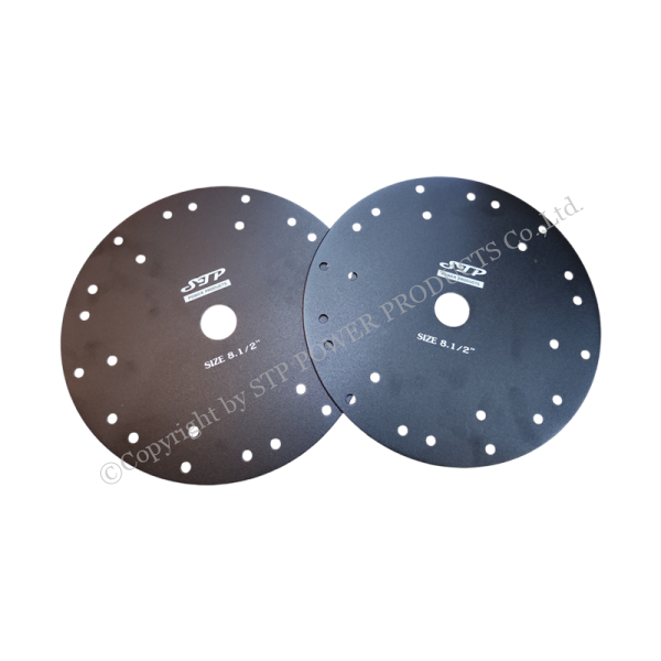 7c445303-5497-4dda-a852-0d8ac0e73d7a.png 7c445303-5497-4dda-a852-0d8ac0e73d7a.png