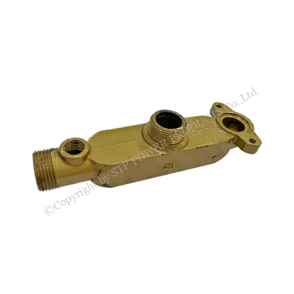 7c88a96e-b43c-4646-bc05-d790ca775744.png 7c88a96e-b43c-4646-bc05-d790ca775744.png