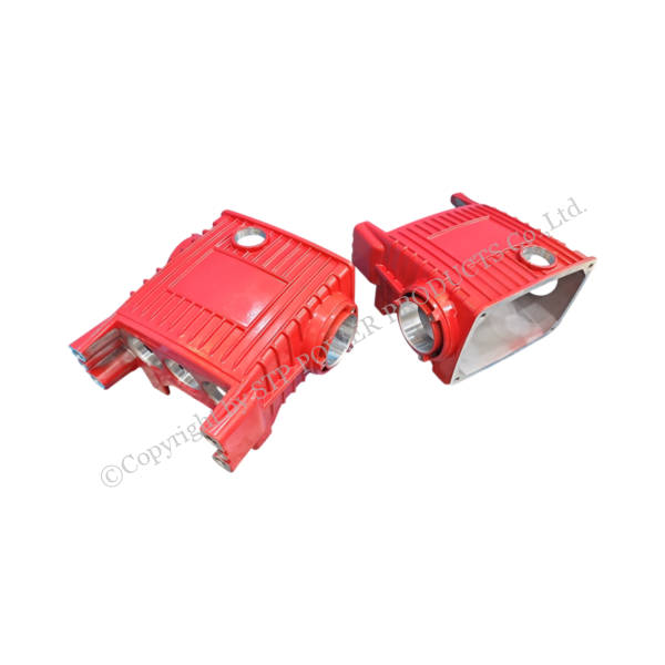 7c96e77d-eac6-403c-831f-3c186ae97328.png 7c96e77d-eac6-403c-831f-3c186ae97328.png