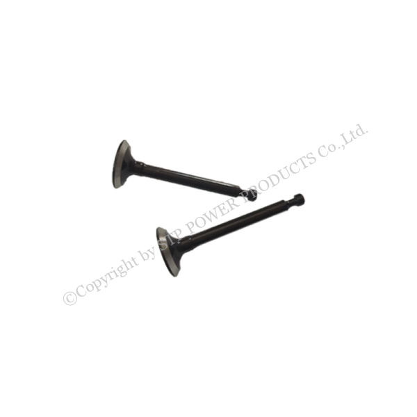 7cb1ddec-0b87-4072-87c7-f2254052e7f1.png