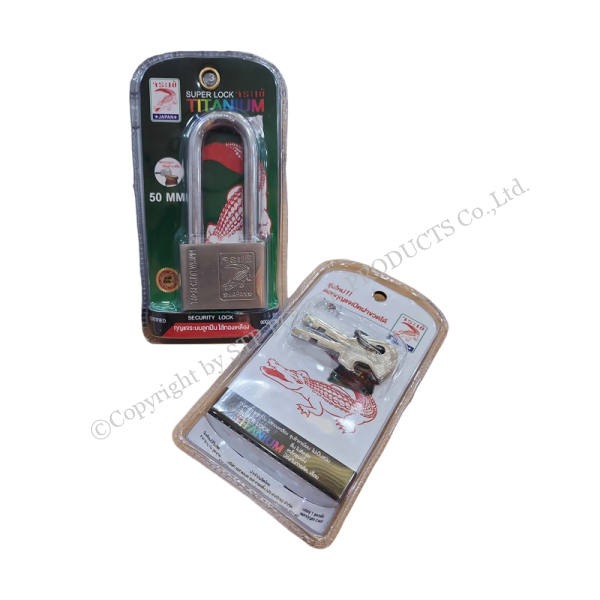 7cb502e4-d8c3-4cfb-9750-5092fc45daf4.png